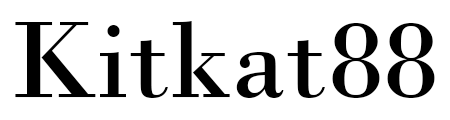 Kitkat88
